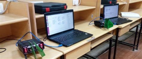 Home [ece.iiita.ac.in]