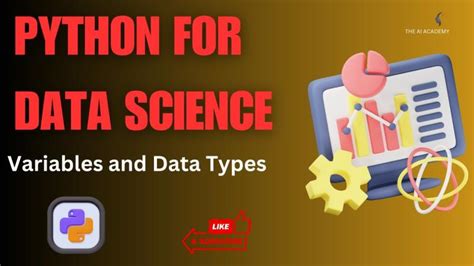 Ai Data Science Python 的图像结果