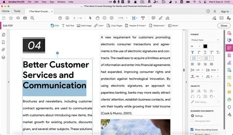 Image result for PDF Software with Edit Text