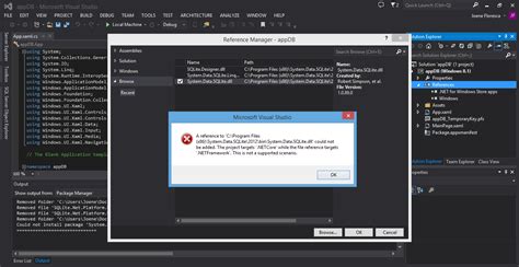 Image result for SQLite Reference