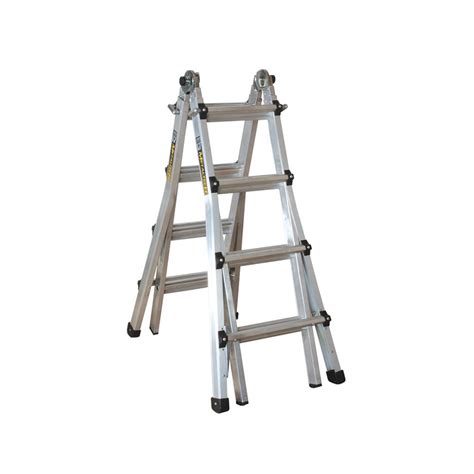 Telescoping Multi-Position Ladder 的图像结果