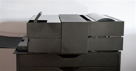 Image result for Fastest Photo Printer