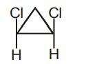 Which of the following compounds is a meso compound