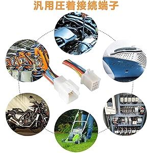 Android Automate Tutorial 的图像结果
