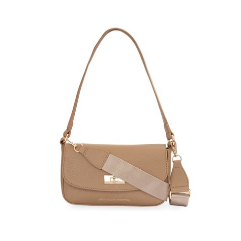 United Colors of Benetton Dorothea Women's Sling – BAGLINE