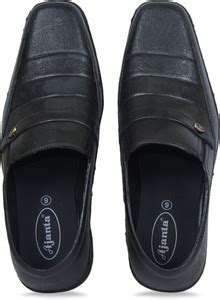 Ajanta Footwear - Buy Ajanta Footwear Online at Best Prices in India ...
