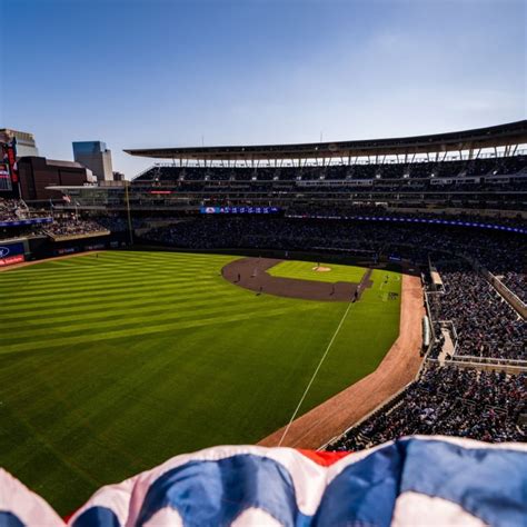Image result for Target Field Events