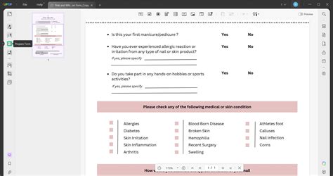 Auto Calculate Drop Down in PDF How To 的图像结果