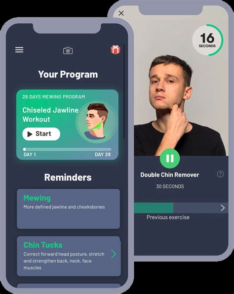 High Cheekbones vs Low Cheekbones in Men & Women: How to Get a Defined ...