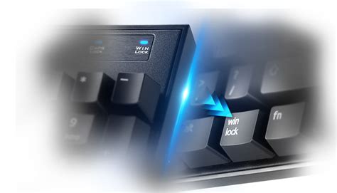 Image result for Win Lock Key