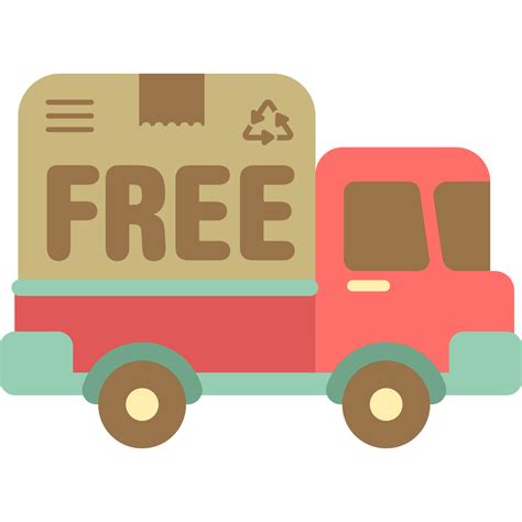 Traditional Tools Used to Make Cricket Bats