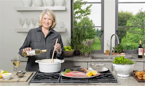 The Martha Stewart Blog : Blog Archive More of My Collections on QVC ...