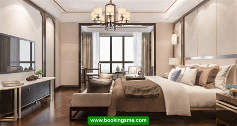 Image result for Command Block Room