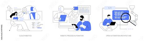 Image result for Abstract Examples Computer Science Code