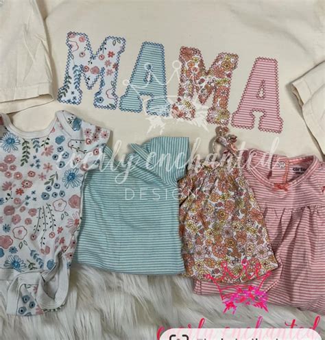 Boondocks Farm , Boondock Farms, Jackson, 14 June 2025 | AllEvents