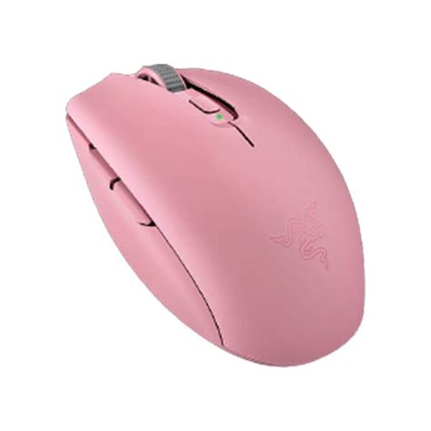 Buy Razer Gaming Mouse, Best Price