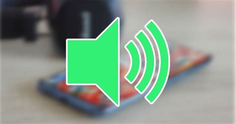 Image result for Android Sound Boosted