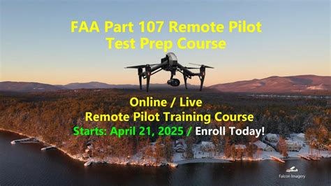 Faaa 107 Tutorial 的图像结果