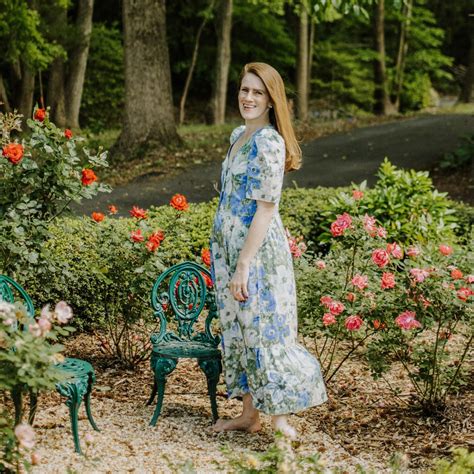 Garden Party Dresses for Summer from Tuckernuck, J. Crew, and More - C ...