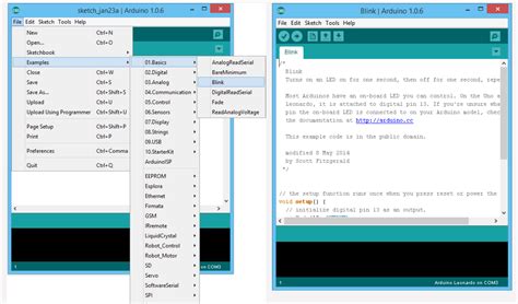 Arduino Coding Examples 的图像结果