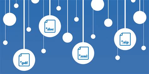 Open Extensions 的图像结果