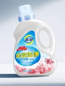 洗衣液品牌起名大全_猎名网