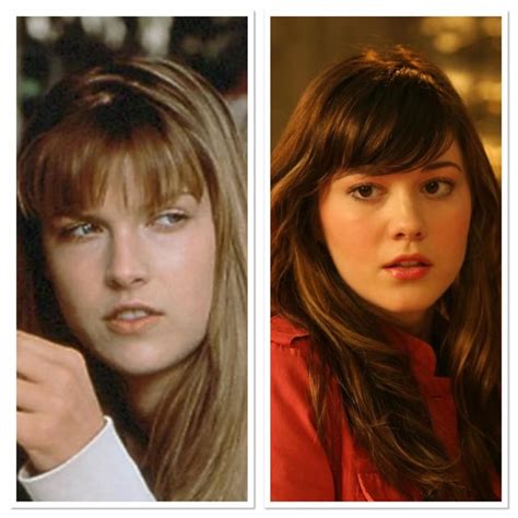 Image result for Final Destination Ladder