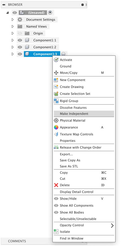 Part Program Autodesk 的图像结果