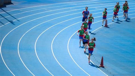 多地宣布：取消今年体育中考男生1000米、女生800米跑项目_腾讯新闻
