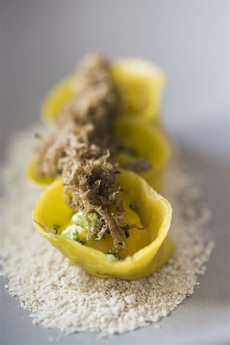 Truffle Butter Urban Dictionary | Recip zilla