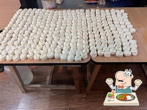 Ruby’s Kitchen, Chennai - Restaurant reviews