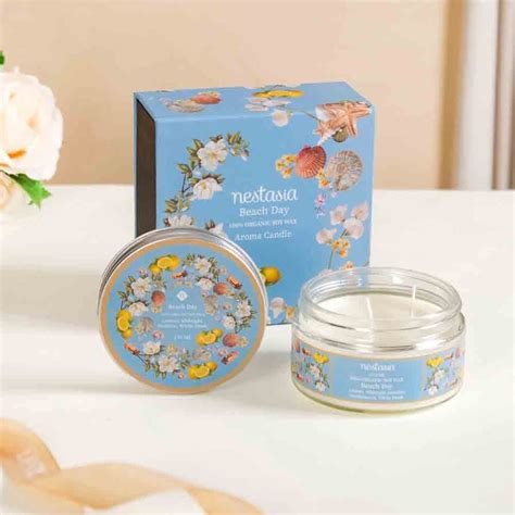 How To Set Up An Arts & Crafts Corner At Your Home | LBB