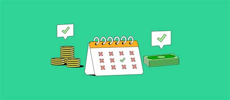 Navigating Payroll Garnishment Rules: A Guide For US Employers