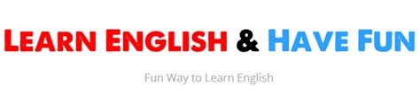 Image result for English Lessons Audio