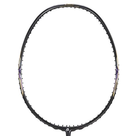 Prokicksports.com | Best Sports Store for Badminton Cricket Tennis