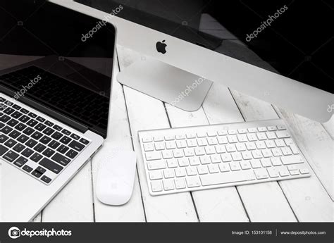 Laptop and Mac 的图像结果
