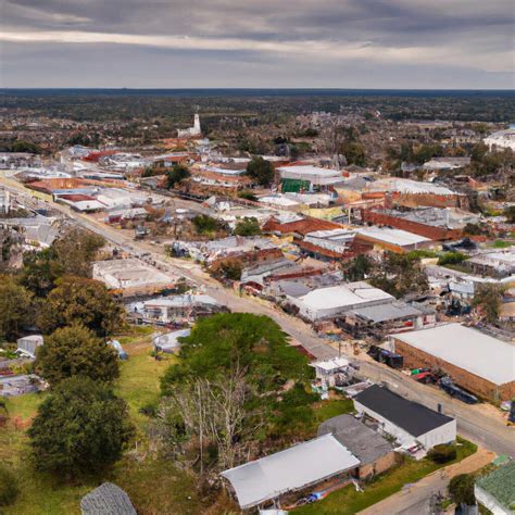 Movies Hinesville Ga