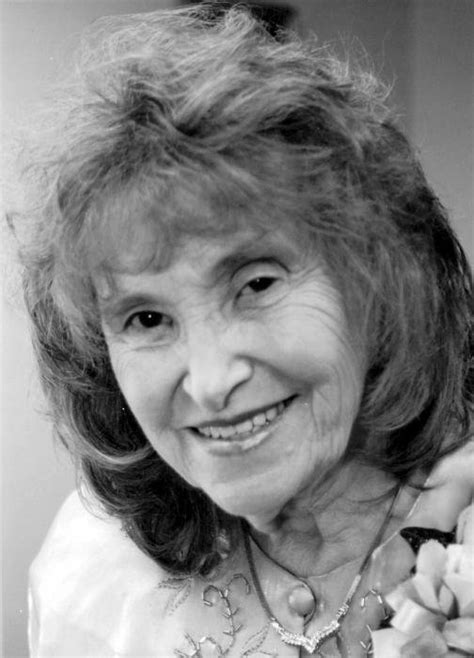 SLY FAMILY FUNERAL HOME - Updated April 2025 - 15670 W High St ...