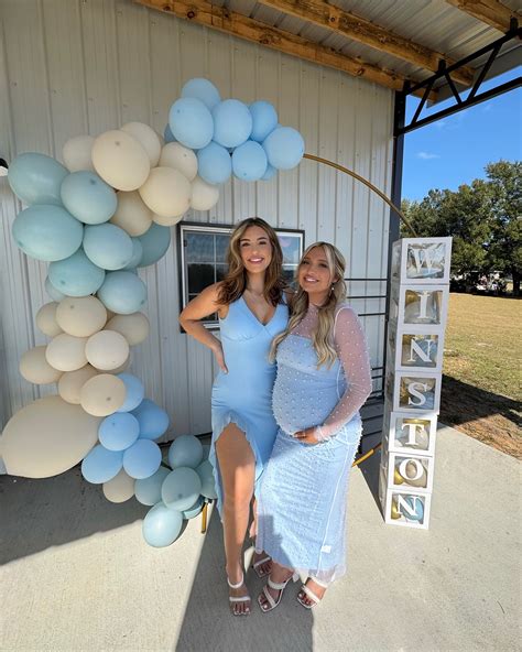 SAVANNAH DEXTER (@savannahdextermusic) • Instagram photos and videos