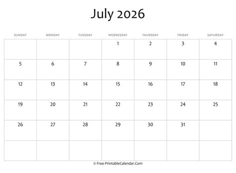 Image result for Ordered Array Example
