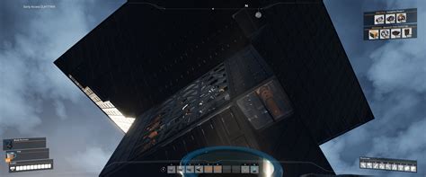 Image result for Satisfactory Modular Power