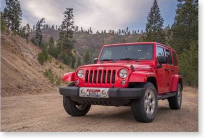 SR Creative Craft Car Wall Poster for Entrance/Living Room/Office/Hall ...