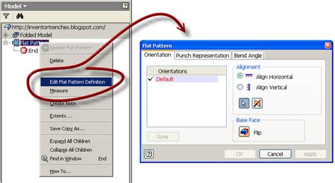 Image result for Inventor Point Based Pattern