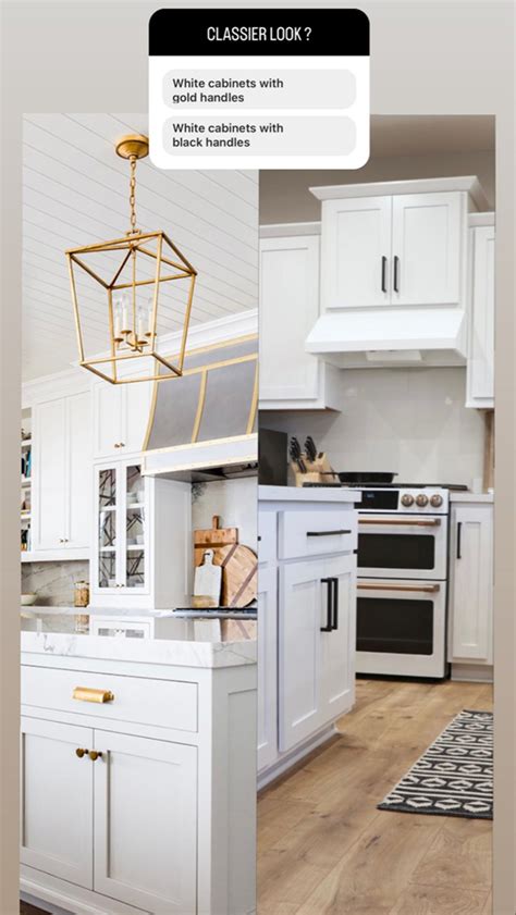 How is everyone tracking their FMLA cases? An excel sheet just isn’t ...