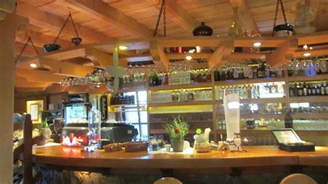 NOSALOWY DWÓR RESORT & SPA (Zakopane) - Hotel Reviews, Photos, Rate ...