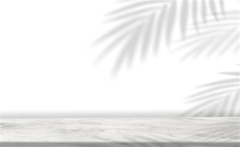 Marble texture abstract pattern background,White and Grey nature ...