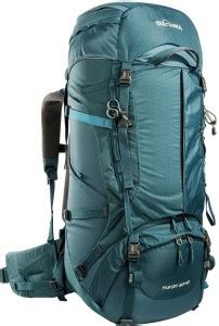 TATONKA Yukon 50+10 Teal-Green Rucksack - 60 L Teal-Green - Price in ...