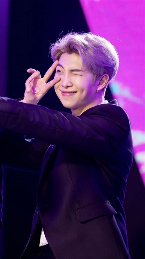 Pin by V_tyna on *BTS*Map of the Soul - PERSONA | Kim namjoon, Photoshoot bts, Namjoon