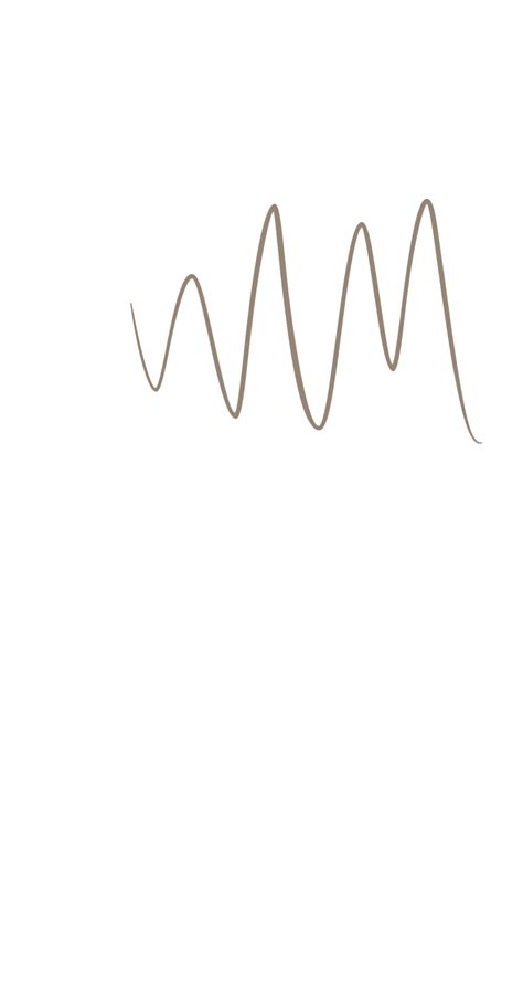 Amenities | Luxury Apartments Atlanta GA | Momentum Midtown