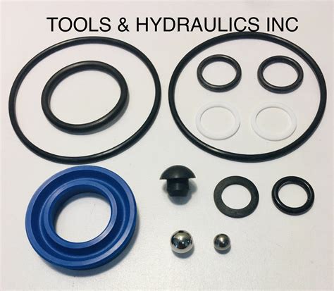 Sears 3 Ton Floor Jack Rebuild Kit | Viewfloor.co